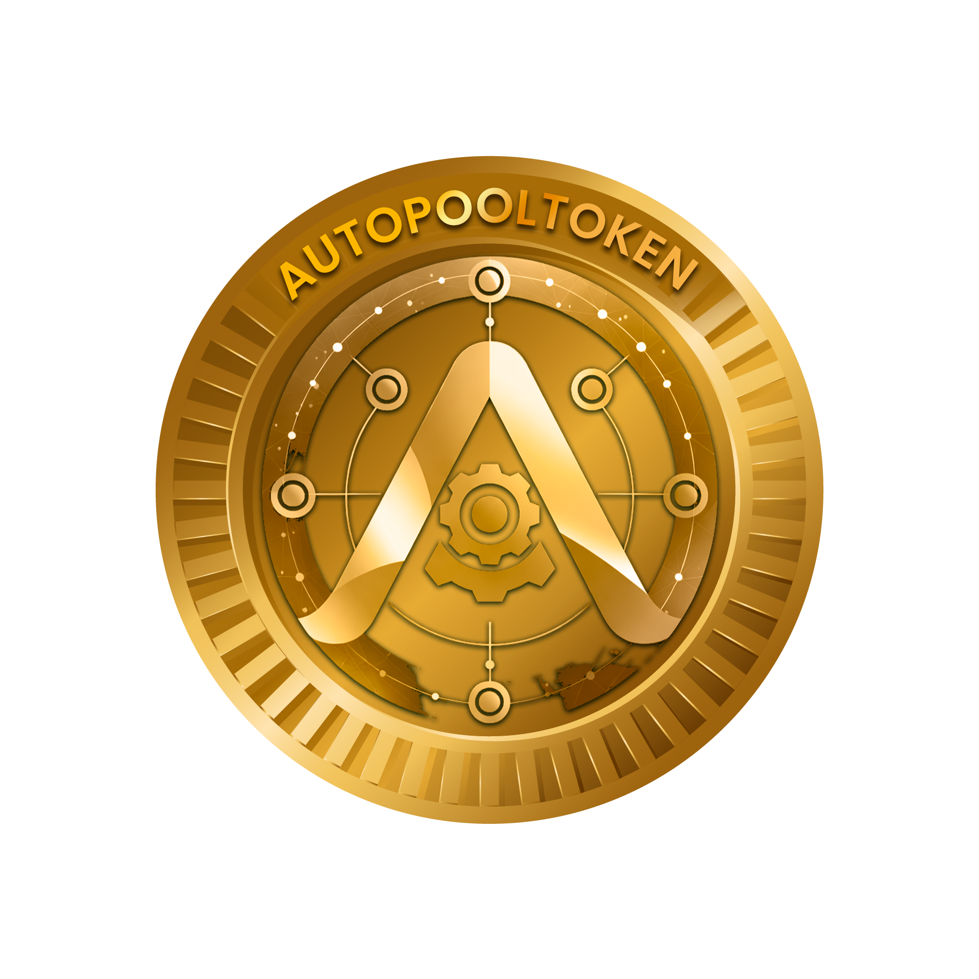 AutoPoolToken